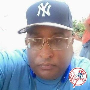 Meet your Posher, Gérard